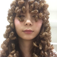 Illustration for article titled One Japanese Celebrity's Disgusting Twitter Tradition